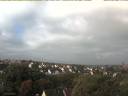 Vorschaubild von 20.10.2026 11:19