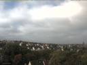 Vorschaubild von 20.10.2026 11:20