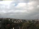 Vorschaubild von 20.10.2026 11:22