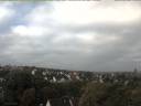 Vorschaubild von 20.10.2026 11:24