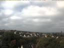 Vorschaubild von 20.10.2026 11:25