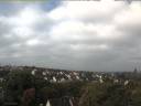 Vorschaubild von 20.10.2026 11:25