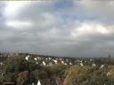 Vorschaubild von 20.10.2026 11:28