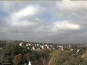Vorschaubild von 20.10.2026 11:29