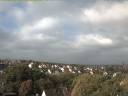 Vorschaubild von 20.10.2026 11:29