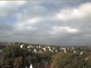 Vorschaubild von 20.10.2026 11:30