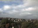Vorschaubild von 20.10.2026 11:31