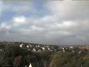 Vorschaubild von 20.10.2026 11:32