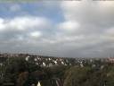 Vorschaubild von 20.10.2026 11:33