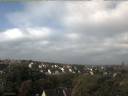 Vorschaubild von 20.10.2026 11:34
