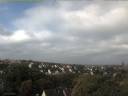 Vorschaubild von 20.10.2026 11:35