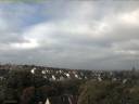 Vorschaubild von 20.10.2026 11:36