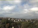 Vorschaubild von 20.10.2026 11:40