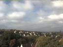 Vorschaubild von 20.10.2026 11:41