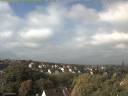 Vorschaubild von 20.10.2026 11:41