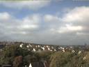 Vorschaubild von 20.10.2026 11:42