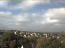 Vorschaubild von 20.10.2026 11:43