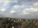 Vorschaubild von 20.10.2026 11:44