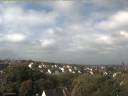 Vorschaubild von 20.10.2026 11:45