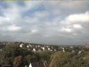 Vorschaubild von 20.10.2026 11:46
