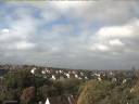 Vorschaubild von 20.10.2026 11:47