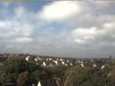 Vorschaubild von 20.10.2026 11:48