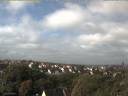 Vorschaubild von 20.10.2026 11:48
