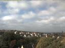 Vorschaubild von 20.10.2026 11:50