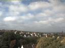 Vorschaubild von 20.10.2026 11:50