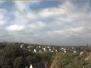 Vorschaubild von 20.10.2026 11:51