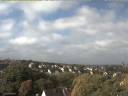 Vorschaubild von 20.10.2026 11:51