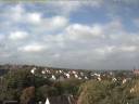 Vorschaubild von 20.10.2026 11:53