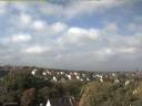 Vorschaubild von 20.10.2026 11:53