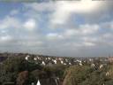 Vorschaubild von 20.10.2026 11:56