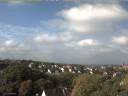 Vorschaubild von 20.10.2026 11:59