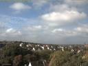 Vorschaubild von 20.10.2026 12:00