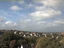 Vorschaubild von 20.10.2026 12:00