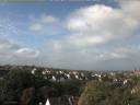 Vorschaubild von 20.10.2026 12:01