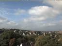 Vorschaubild von 20.10.2026 12:02