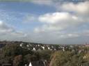 Vorschaubild von 20.10.2026 12:02