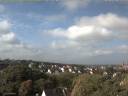 Vorschaubild von 20.10.2026 12:03