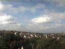 Vorschaubild von 20.10.2026 12:05