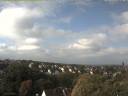 Vorschaubild von 20.10.2026 12:08
