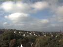 Vorschaubild von 20.10.2026 12:10