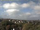 Vorschaubild von 20.10.2026 12:11