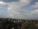 Vorschaubild von 20.10.2026 12:14