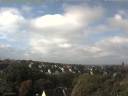 Vorschaubild von 20.10.2026 12:15