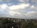 Vorschaubild von 20.10.2026 12:16