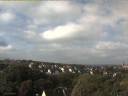 Vorschaubild von 20.10.2026 12:18