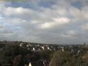 Vorschaubild von 20.10.2026 12:20
